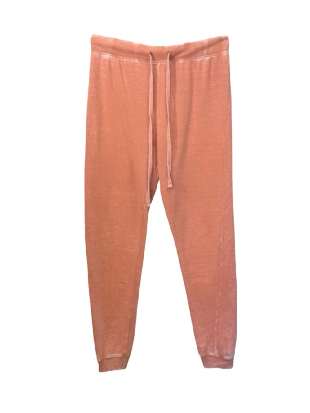 Bobbie Brooks Sweatpants